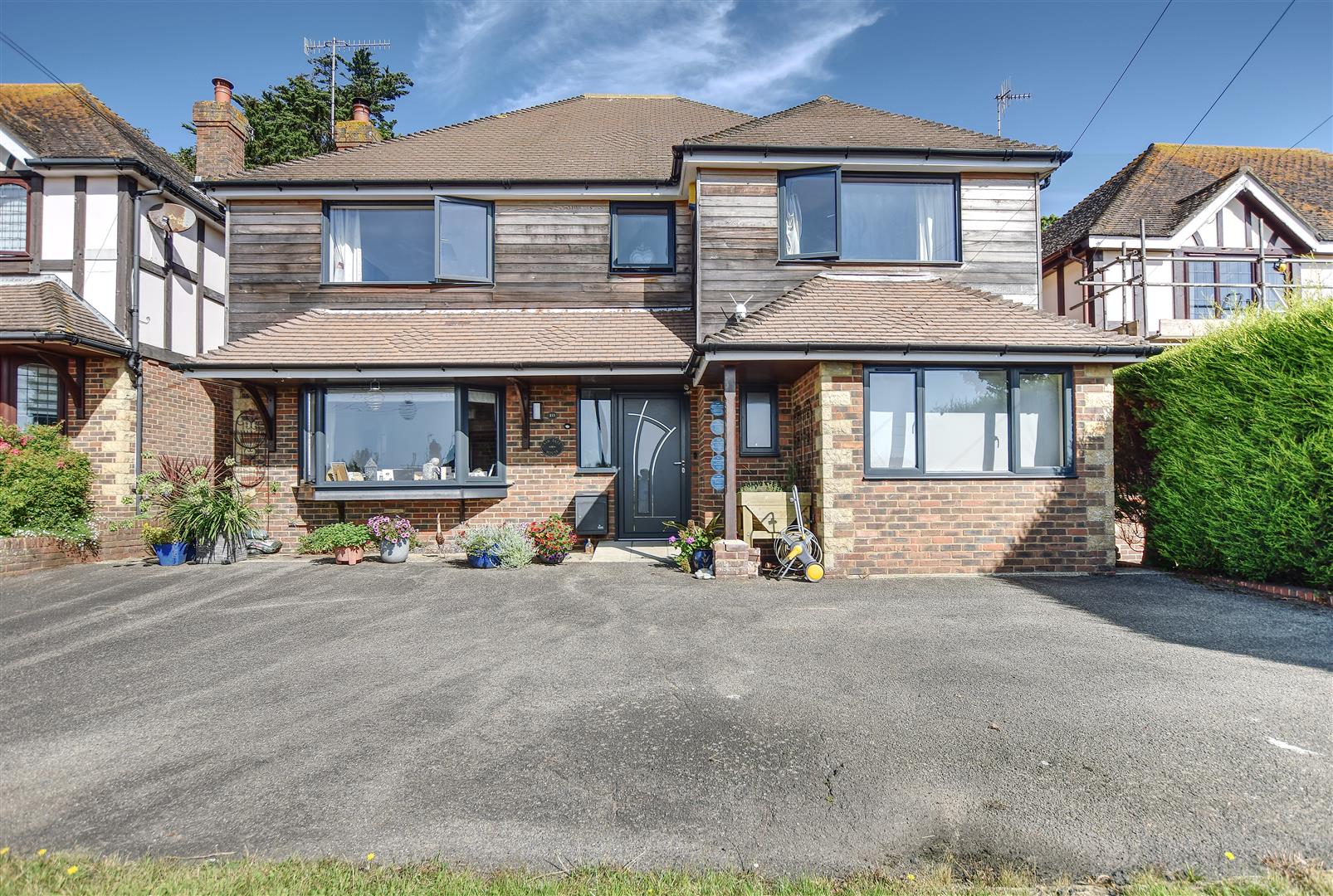 Wealden Way, BexhillOnSea Rush, Witt & Wilson